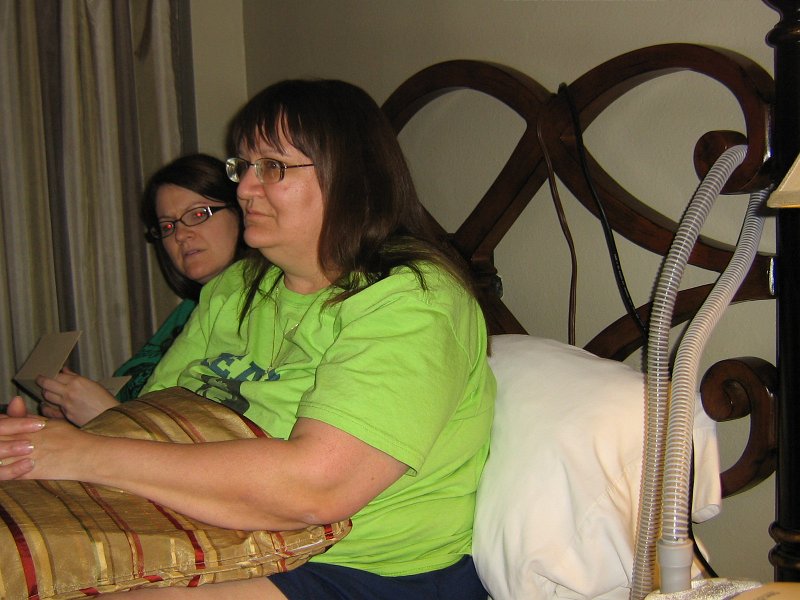 Michelle, Laura.JPG